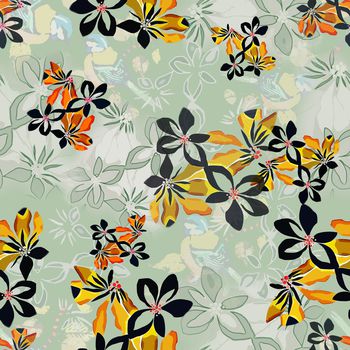 1390121-20201226-yyrd-6-