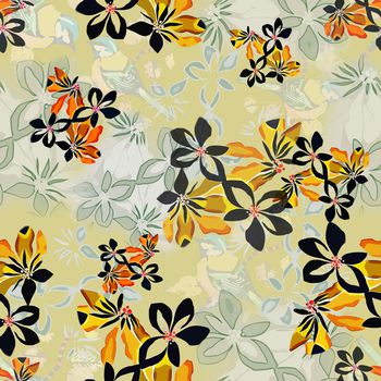 1390122-20201226-yyrd-6-