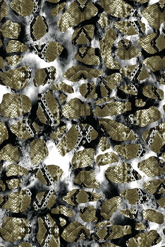 女装印花华亿平台图片