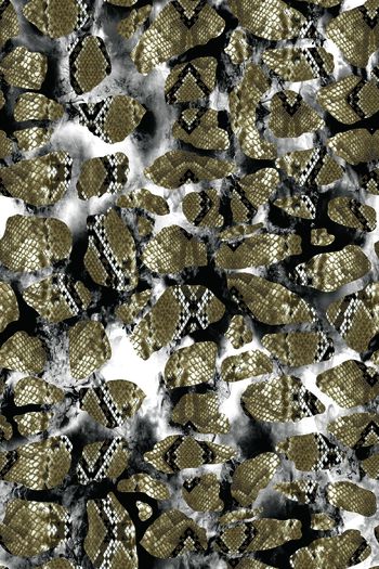 女装印花华亿平台图片