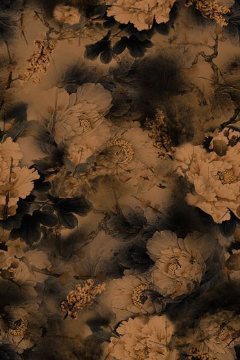 1390131-mys-w-202864