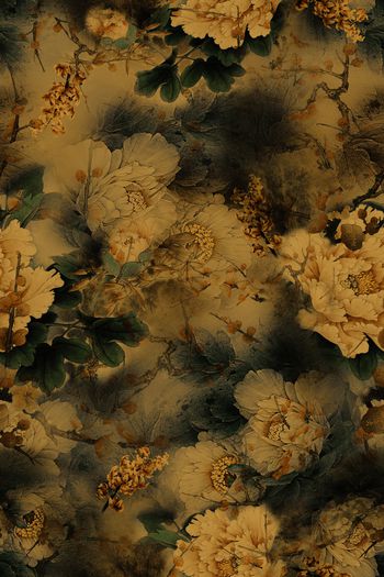 1390132-mys-w-202864-1