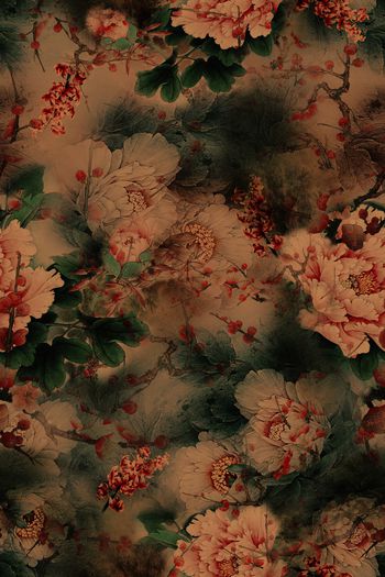 1390133-mys-w-202864-2