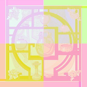 1390162-白瓷系列 (2)