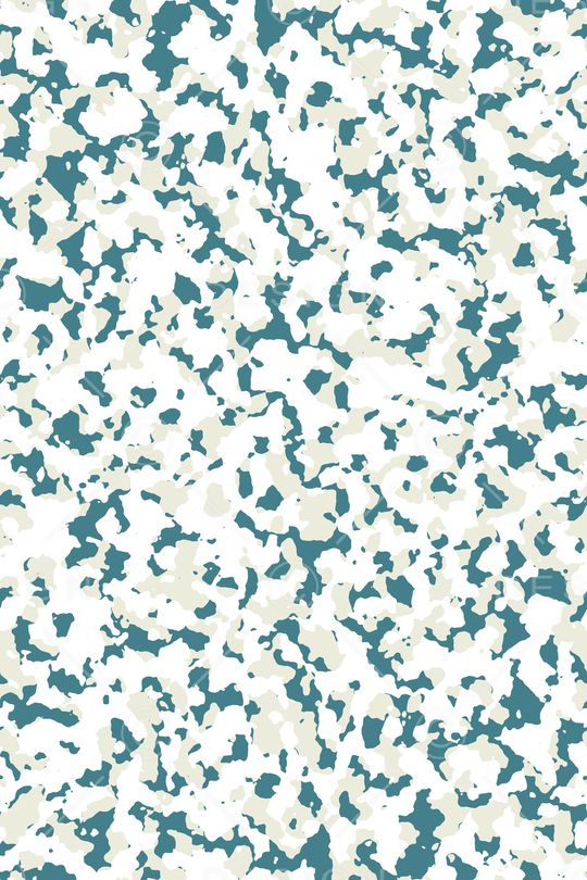 趣味印花华亿平台图片