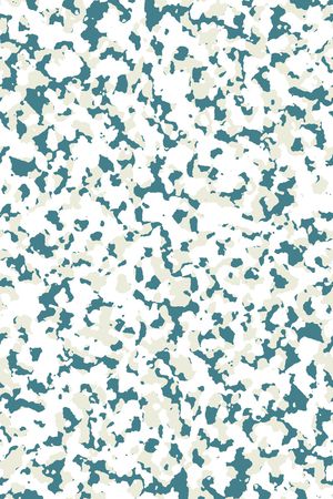 趣味印花华亿平台图片