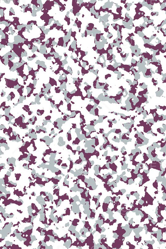 趣味印花华亿平台图片