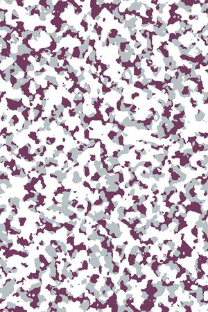 趣味印花华亿平台图片