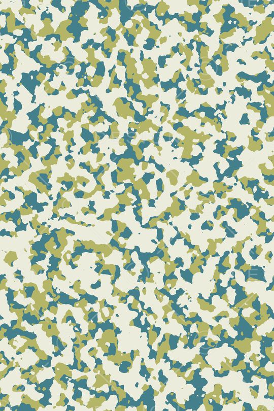 趣味印花华亿平台图片