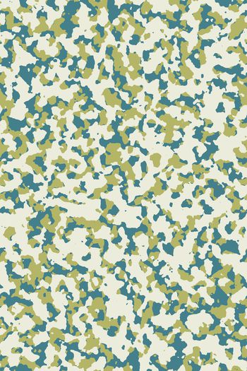 趣味印花华亿平台图片