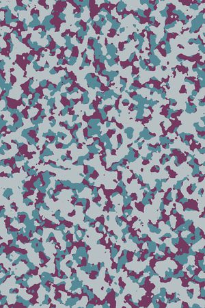 趣味印花华亿平台图片