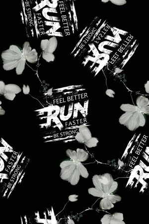 男装印花华亿平台图片