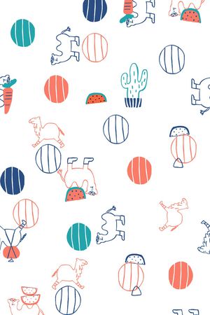 西瓜印花华亿平台图片