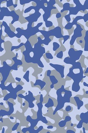 男装印花华亿平台图片