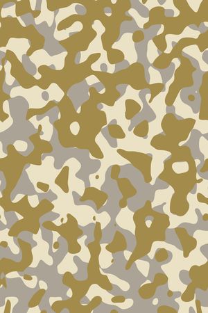 男装印花华亿平台图片