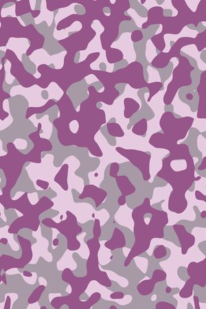 男装印花华亿平台图片