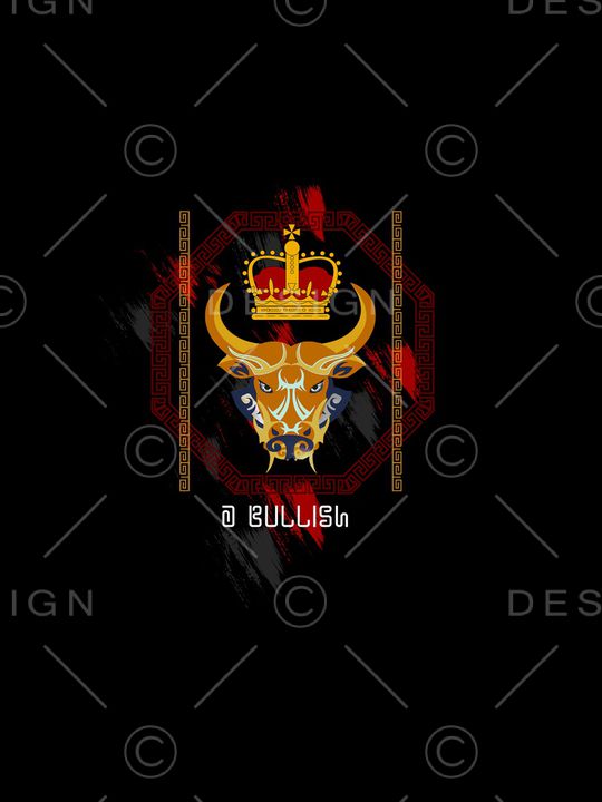 男装定位花印花华亿平台图片