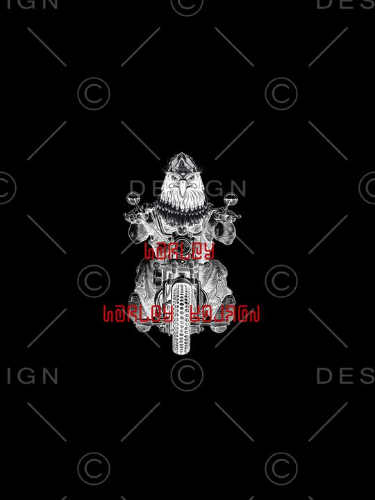 黑白华亿平台印花华亿平台图片