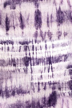 扎染华亿平台印花华亿平台图片