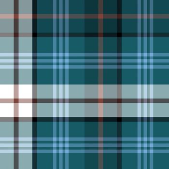 1390234-2019-12-07-1