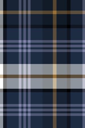 格子印花华亿平台图片