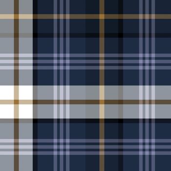 1390235-2019-12-07-2