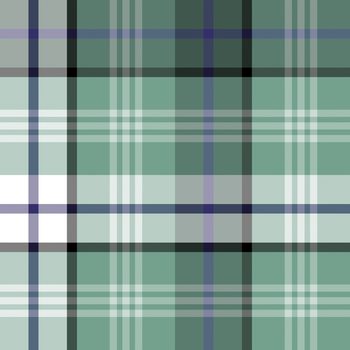 1390236-2019-12-07-3