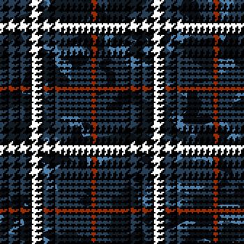 1390239-2019-12-08-1