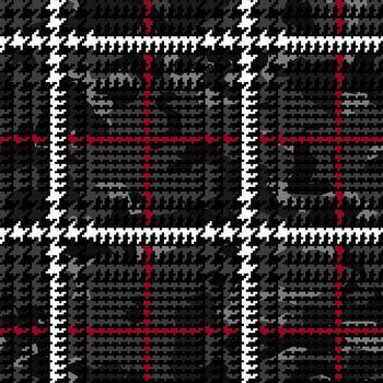 1390240-2019-12-08-2