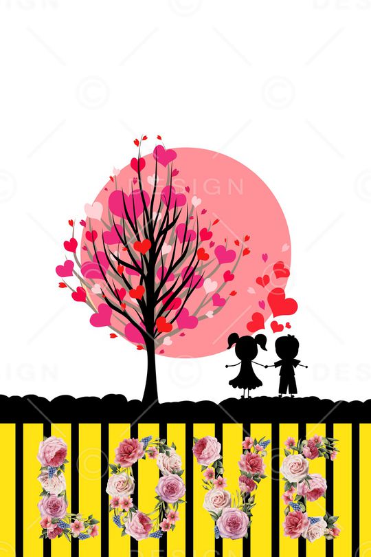 时尚印花华亿平台图片