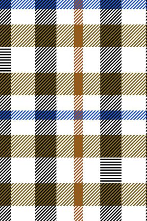 简约印花华亿平台图片