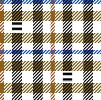 1390247-2019-12-09-1