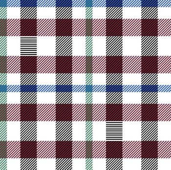 1390248-2019-12-09-2