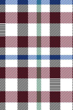 简约印花华亿平台图片