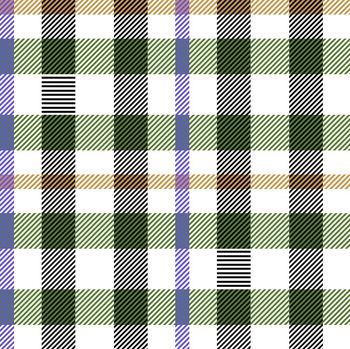 1390249-2019-12-09-3