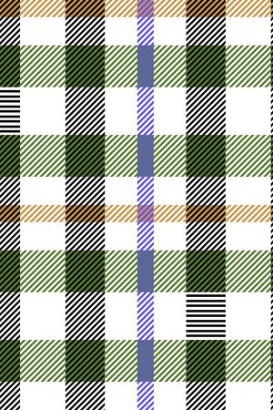 简约印花华亿平台图片