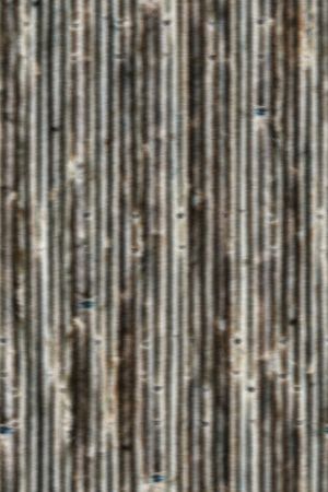 肌理印花华亿平台图片