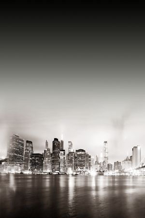 渐变印花华亿平台图片