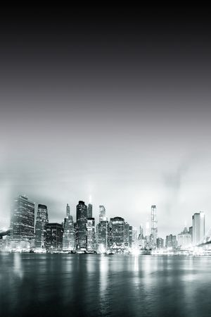 渐变印花华亿平台图片