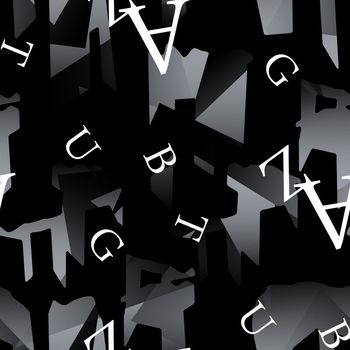 1390269-20201220-2-1