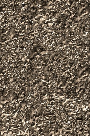 抽象男装印花华亿平台图片