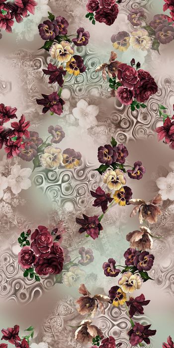 1390283-mys-w-202867