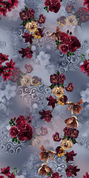 1390284-mys-w-202867-1