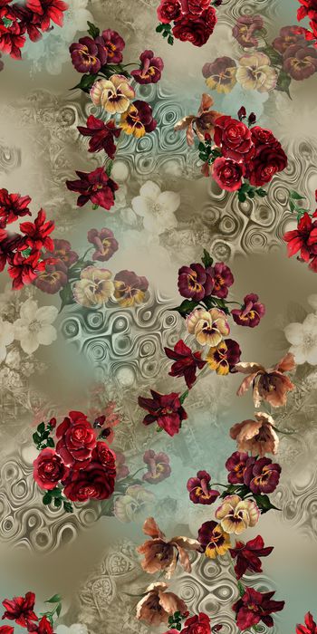 1390285-mys-w-202867-2