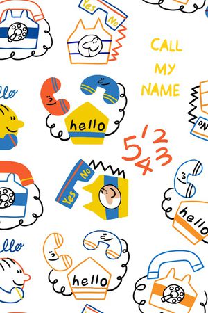 hello印花华亿平台图片