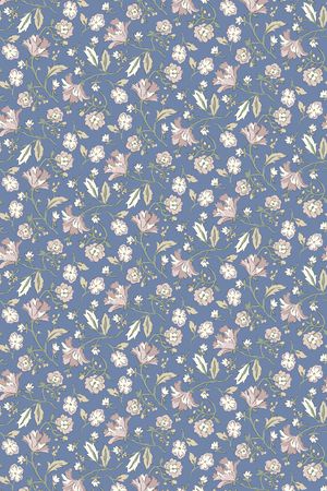 女装印花华亿平台图片