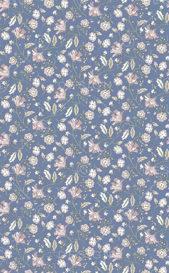 女装印花华亿平台图片