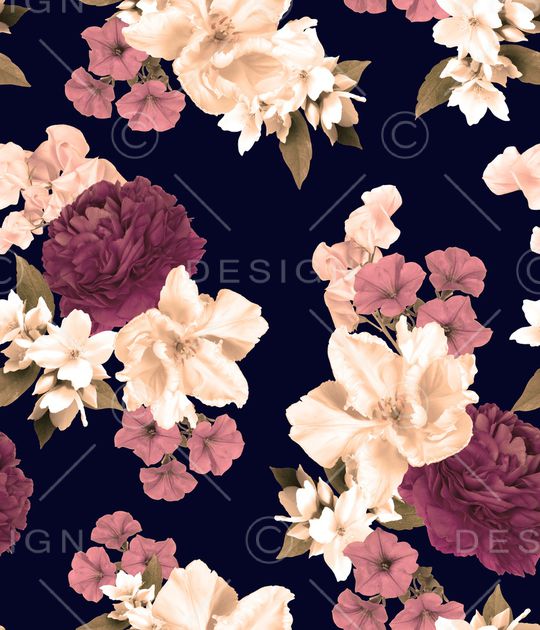 大花印花华亿平台图片