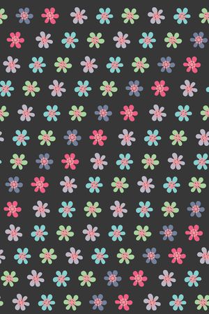 大牌风印花华亿平台图片