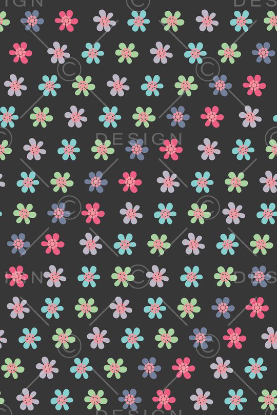 大牌风印花华亿平台图片